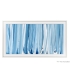 Samsung VG-SCFH65WTBXC Valge raam