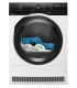 Electrolux EW6D98BEE