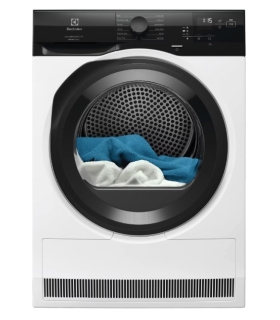 Electrolux EW6D98BEE