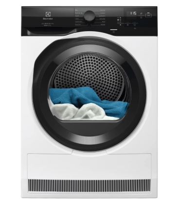 Electrolux EW6D98BEE