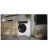 Electrolux EW6D98BEE