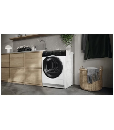 Electrolux EW6D98BEE