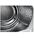 Electrolux EW6D98BEE
