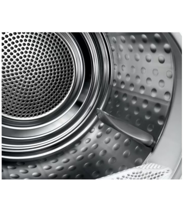 Electrolux EW6D98BEE