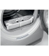 Electrolux EW6D98BEE