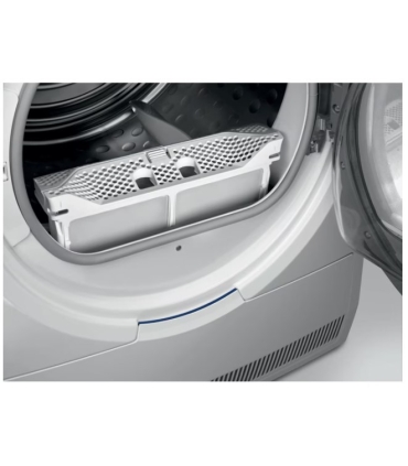 Electrolux EW6D98BEE