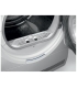 Electrolux EW6D98BEE