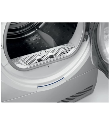 Electrolux EW6D98BEE