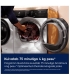 Electrolux EW6D98BEE