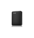 Western Digital 1TB HDD WDBLSS0060BBK-WESN