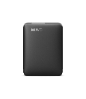 Western Digital 1TB HDD WDBDTV0020BBK-WESN