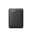 Western Digital 1TB HDD WDBDTV0020BBK-WESN