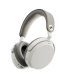 Sennheiser MOMENTUM 5 valge