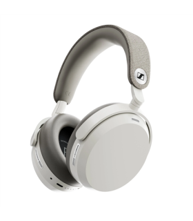 Sennheiser MOMENTUM 5 valge