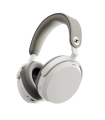 Sennheiser MOMENTUM 5 valge