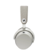 Sennheiser MOMENTUM 5 valge