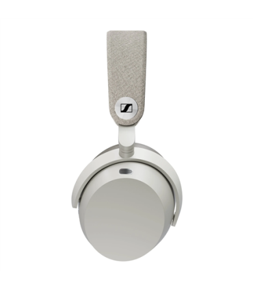 Sennheiser MOMENTUM 5 valge