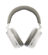 Sennheiser MOMENTUM 5 valge