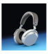 Sennheiser MOMENTUM 5 valge