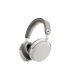 Sennheiser MOMENTUM 5 valge
