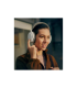 Sennheiser MOMENTUM 5 valge