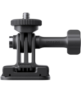 Insta360 kinnituse komplekt Adhesive Mount Kit