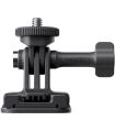 Insta360 kinnituse komplekt Adhesive Mount Kit