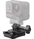 Insta360 kinnituse komplekt Adhesive Mount Kit