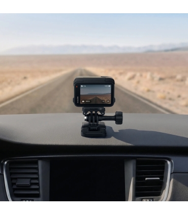 Insta360 kinnituse komplekt Adhesive Mount Kit