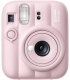 Fujifilm Instax Mini 13, candy pink