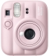 Fujifilm Instax Mini 13, candy pink