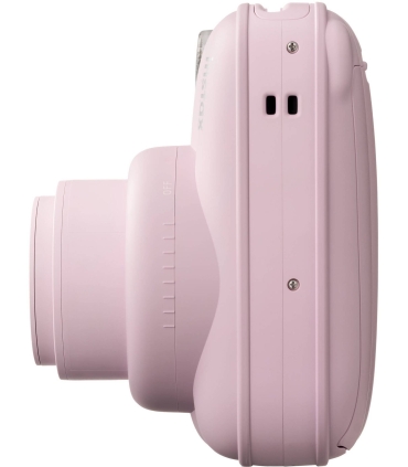 Fujifilm Instax Mini 13, candy pink