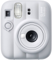Fujifilm Instax Mini 13, clay white