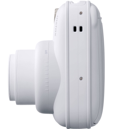 Fujifilm Instax Mini 13, clay white