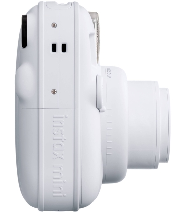 Fujifilm Instax Mini 13, clay white