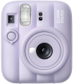 Fujifilm Instax Mini 13, dreamy purple