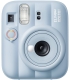 Fujifilm Instax Mini 13, frost blue