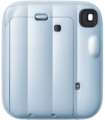 Fujifilm Instax Mini 13, frost blue