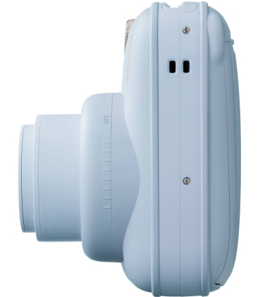 Fujifilm Instax Mini 13, frost blue