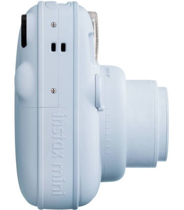 Fujifilm Instax Mini 13, frost blue