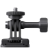 Insta360 kinnituse komplekt Adhesive Mount Kit