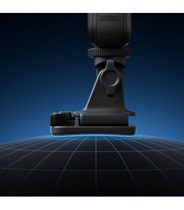 Insta360 kinnituse komplekt Adhesive Mount Kit