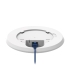 TELTONIKA Access Point  867 Mbit/s 1xLAN ports 4xAntennas quantity TAP20000AC00
