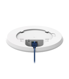 TELTONIKA Access Point  867 Mbit/s 1xLAN ports 4xAntennas quantity TAP20000AC00