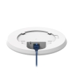 TELTONIKA Access Point  867 Mbit/s 1xLAN ports 4xAntennas quantity TAP20000AC00