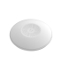 TELTONIKA Access Point  867 Mbit/s 1xLAN ports 4xAntennas quantity TAP20000AC00