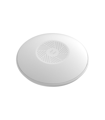 TELTONIKA Access Point  867 Mbit/s 1xLAN ports 4xAntennas quantity TAP20000AC00