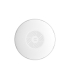 TELTONIKA WRL ACCESS POINT/TAP200 