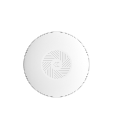 TELTONIKA Access Point  867 Mbit/s 1xLAN ports 4xAntennas quantity TAP20000AC00