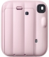 Fujifilm Instax Mini 13, candy pink